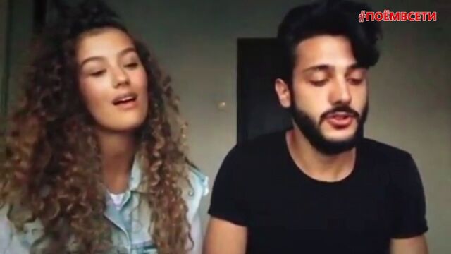 HD порно 169433