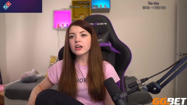 HD порно 116320