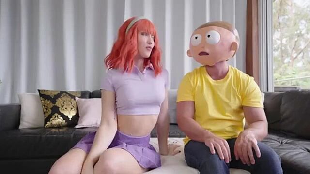 HD порно 252452