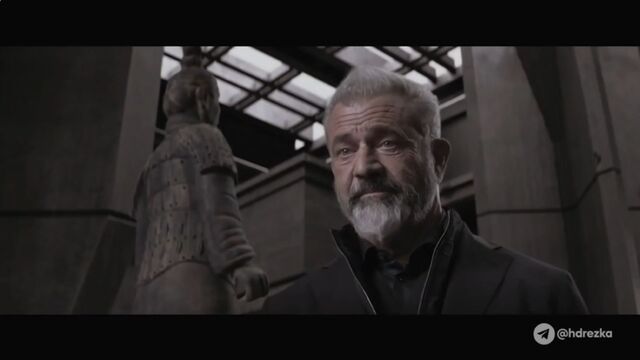 HD порно 167141