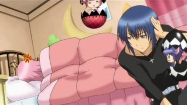 HD порно 168512