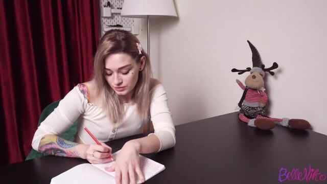 HD порно 254847