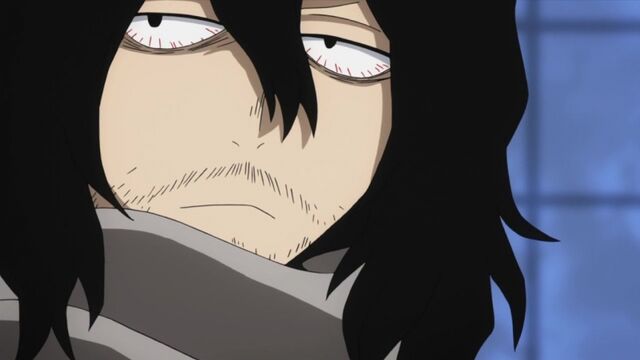 HD порно 137512