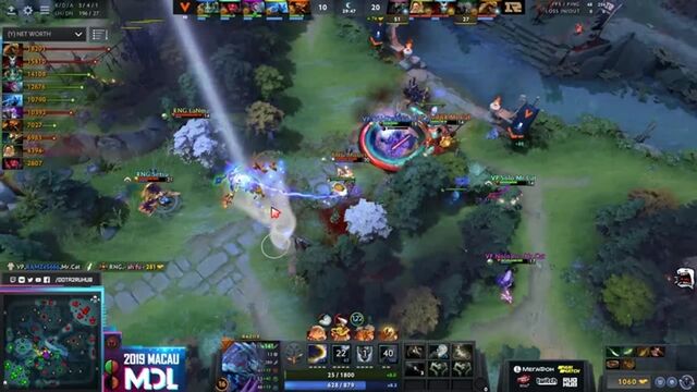 HD порно 116182