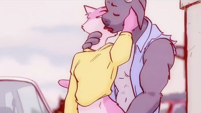 HD порно 235665