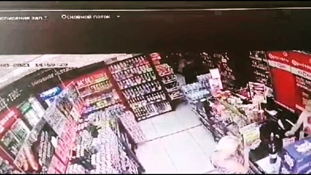 HD порно 168234