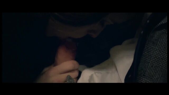 HD порно 157183