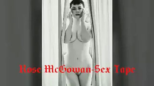 HD порно 172794