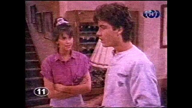 HD порно 148657