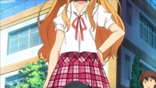 HD порно 192324