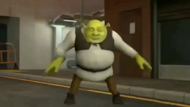 HD порно 121512