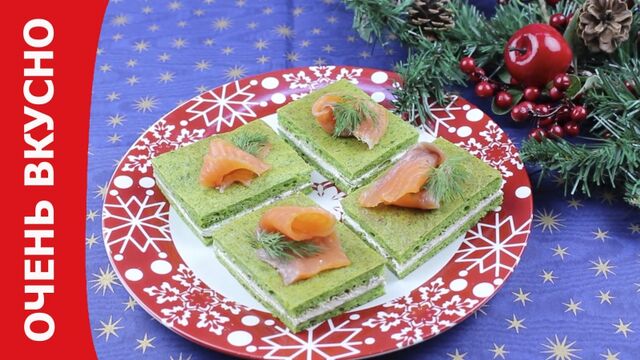 HD порно 171806