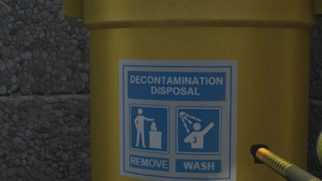 HD порно 181071