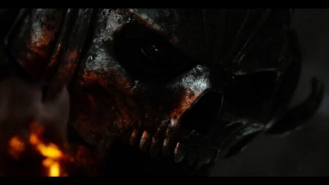 HD порно 192214