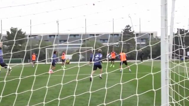 HD порно 190015