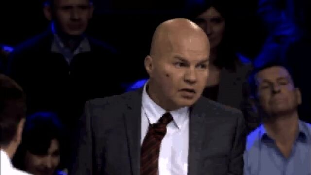 HD порно 145817