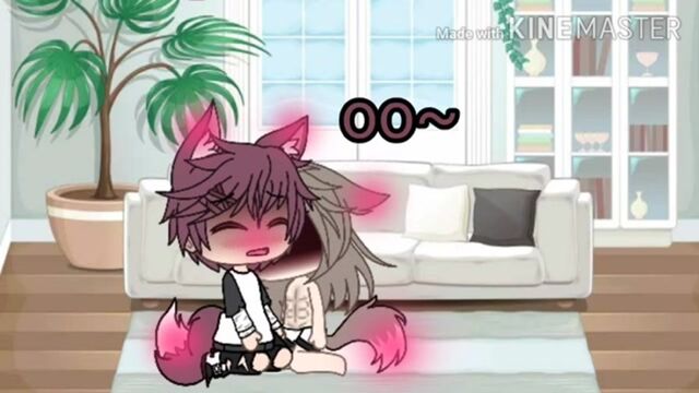 HD порно 157687