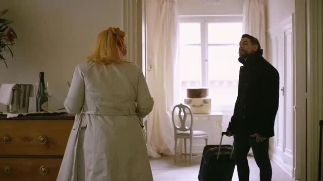 HD порно 223491