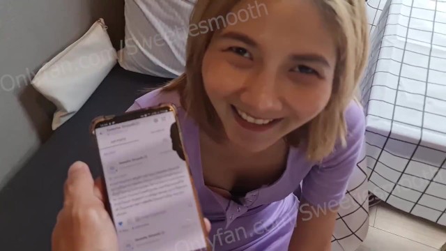 HD порно 200315