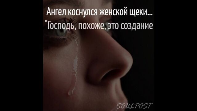 HD порно 113075