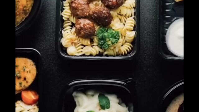 HD порно 142118