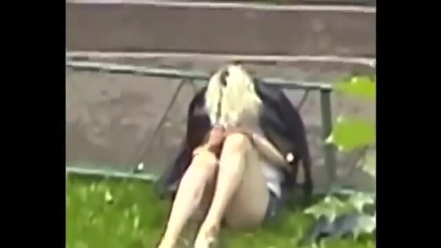 HD порно 187379