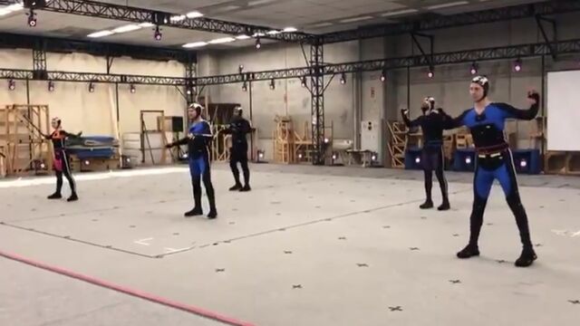 HD порно 156125