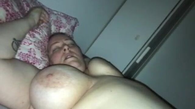 HD порно 157851