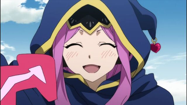 HD порно 185151