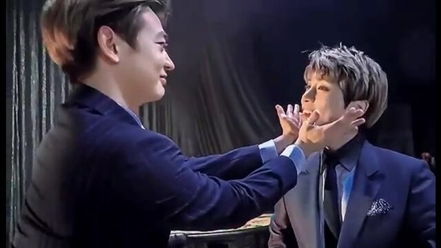 HD порно 123849