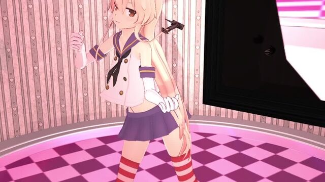 HD порно 131804