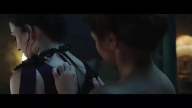 HD порно 166742