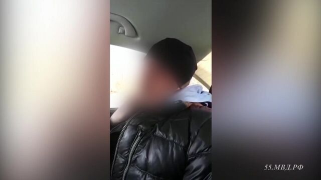 HD порно 111342