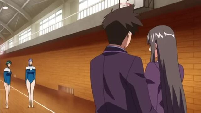 HD порно 237670