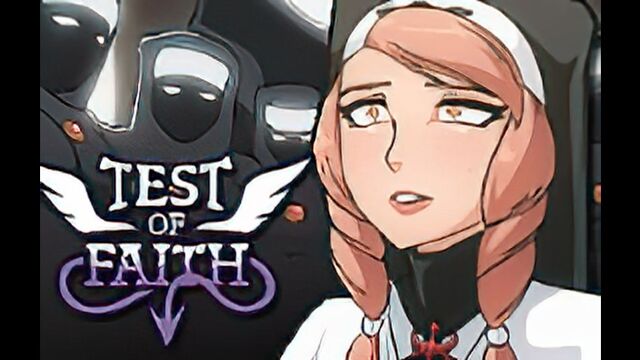 HD порно 135424