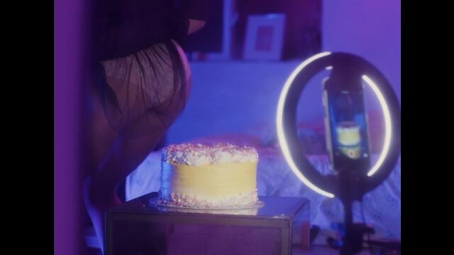 HD порно 164493