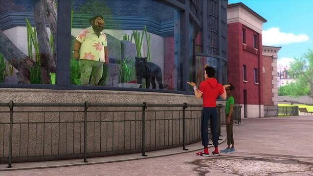 HD порно 165529