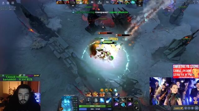 HD порно 170661