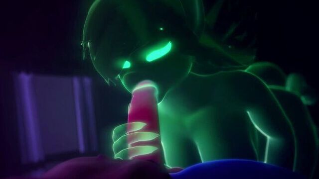 HD порно 236628