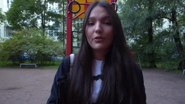 HD порно 104850