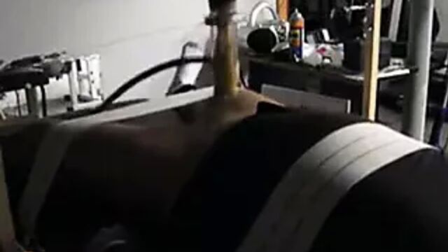 HD порно 182385