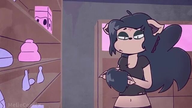 HD порно 106505