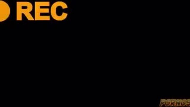 HD порно 231191