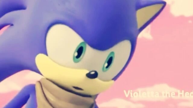 HD порно 155634