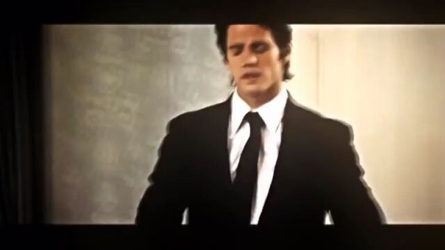 HD порно 183080