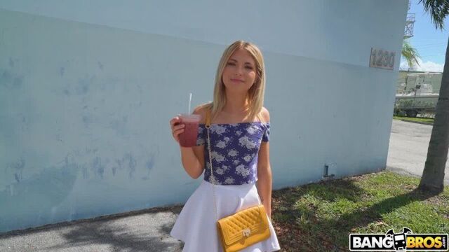 HD порно 247438