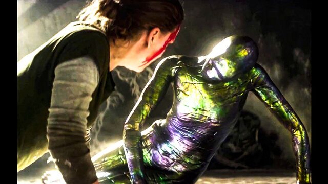 HD порно 174831