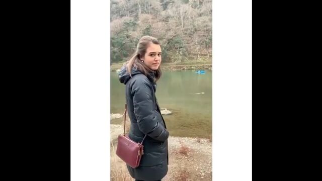 HD порно 110098