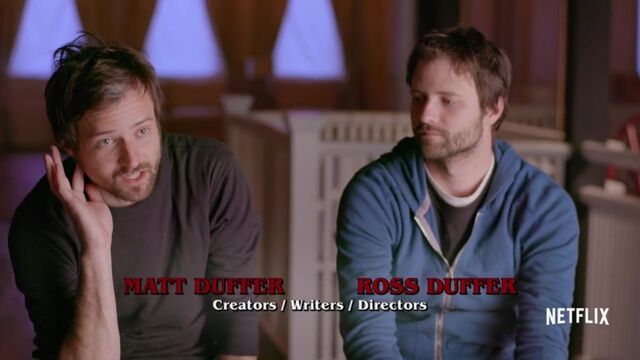 HD порно 127953