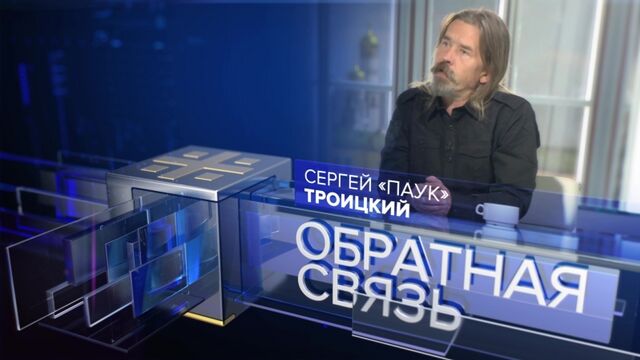 HD порно 163876